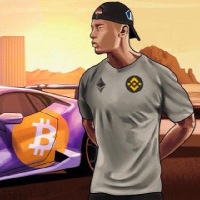 Scotty T’s Crypto Reviews