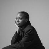 Esther Makaripe