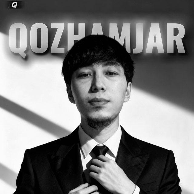 qarakesek_west | qozhamjar_batyl