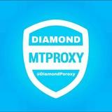 « Diamond MTProxy | پروکسی ایرانسل پروکسی همراه اول »