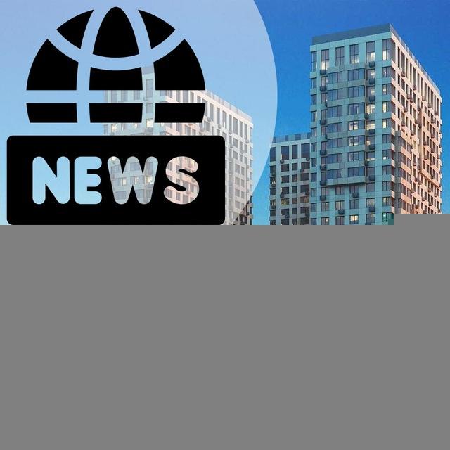 Новости Талисман Дмитровка