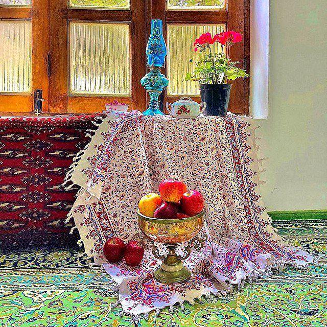 🪴🌸دلخوشیهای ساده🌸🪴