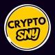 Crypto Sunny