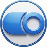 Onlinesim Channel (Hindi)