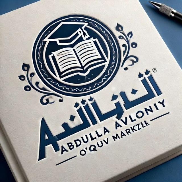"Farobiy izdoshlari" nomidagi Tarix fanidan Milliy sertifikat testlari📜