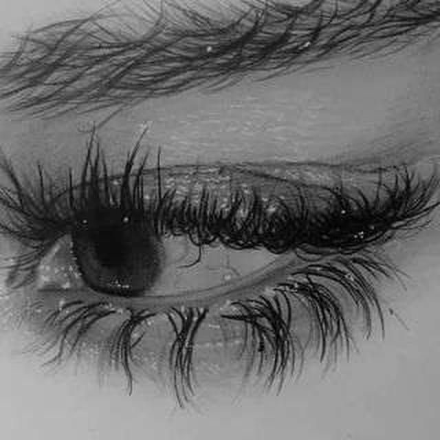 Dark__Mind