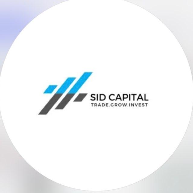SID Capital Market