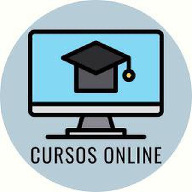 AULA 04 | COMO PEGAS AS ENTRADAS