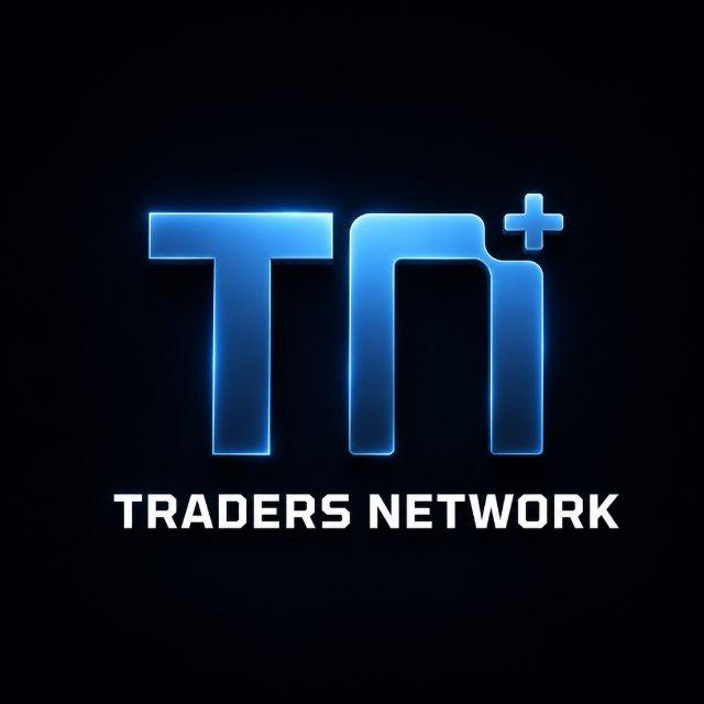 Traders Network