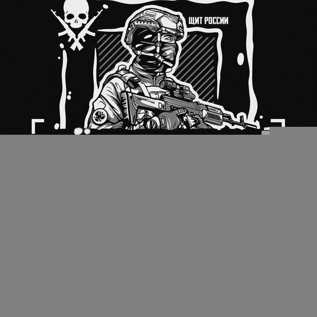Тупи4ок Дизайнера #FreeMadrid