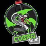 Cobra vape iraq