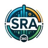 STOCK RESEARCH & ANALYTICS 360 | SEBI REGISTERED RA 🇮🇳🧑‍💻