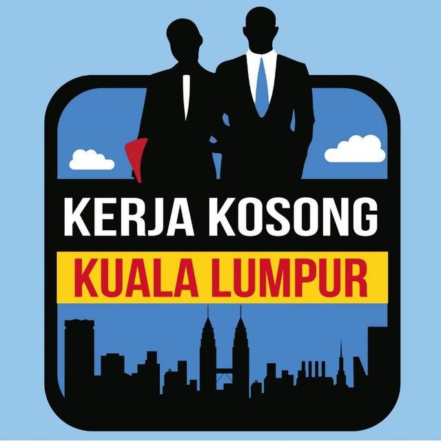Part Time Selangor & KL