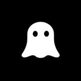 tattoo_GHOST