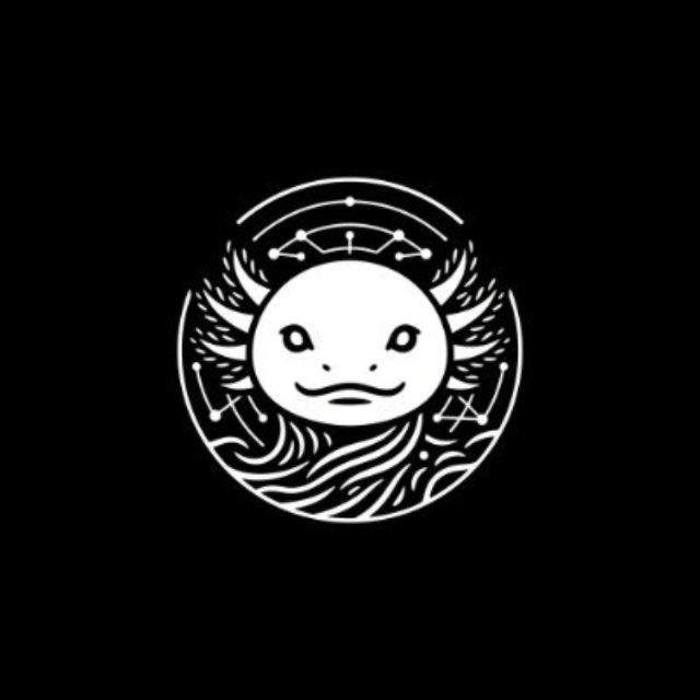 DARK OSINT