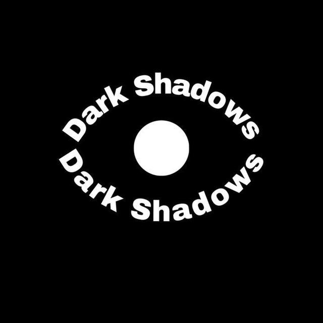 Dark Shadows
