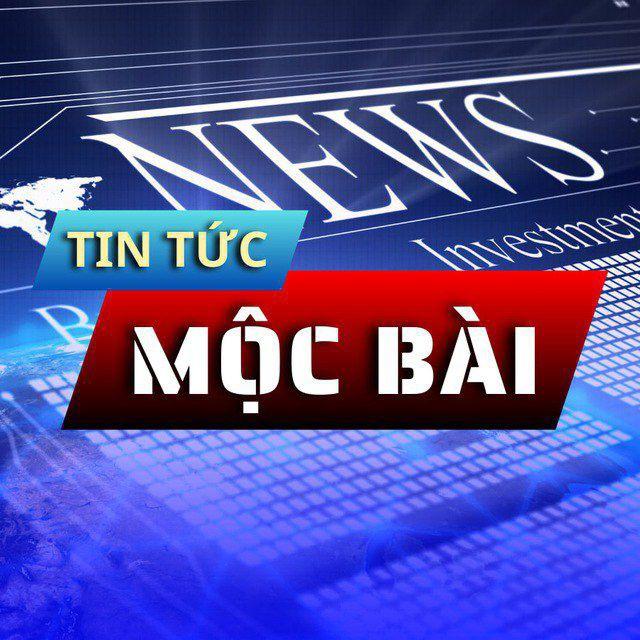VTV24 HÓNG VIỆT CAM🇻🇳🇰🇭