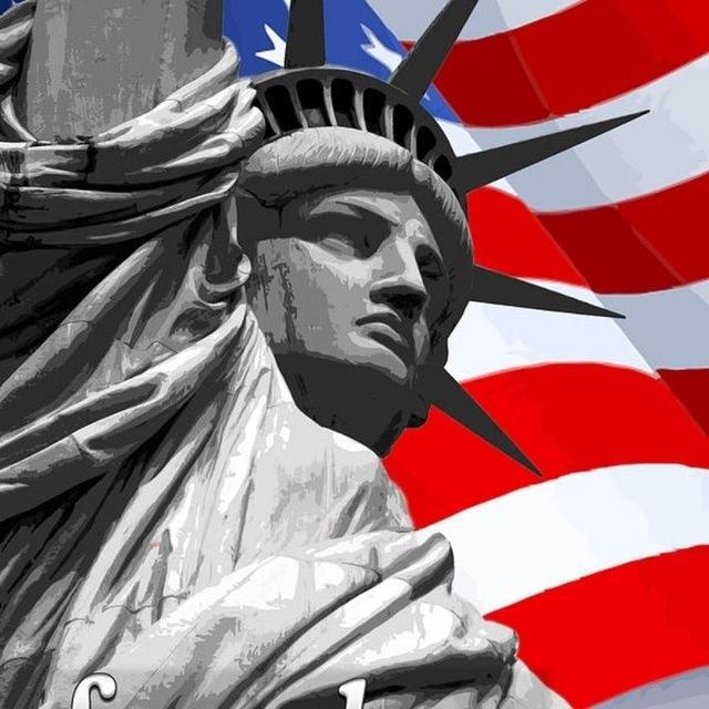 США НОВОСТИ | На грани
