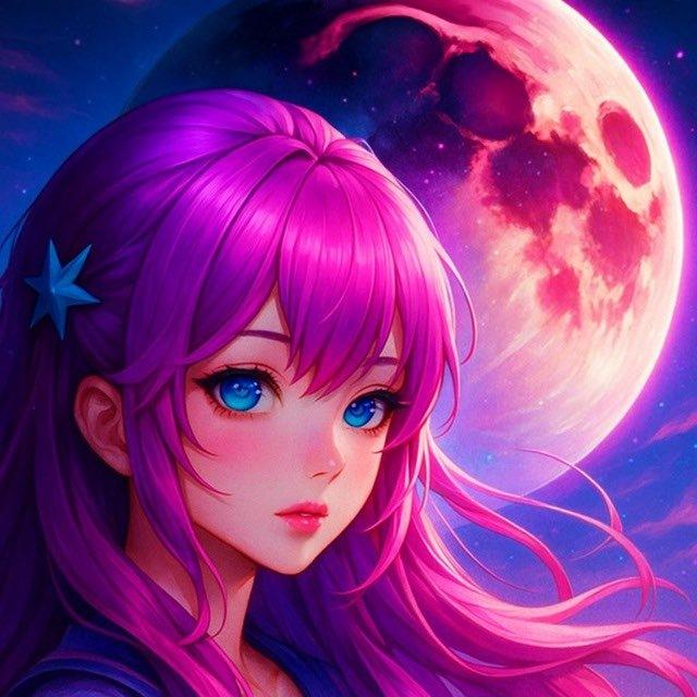 MOONCRYPTO_LAB | ALPHA CALL