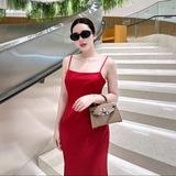 @TUYETNHUNGDORIS69