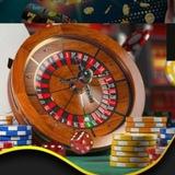 Roulette Algorithm software