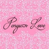 Скидки "PENYUAR LOVE"