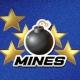 I.A MINES