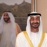 وظائف الإمارات 🇦🇪✨