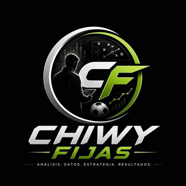 CHIWY FIJAS
