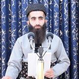 مامۆستا رامین صالحزاده