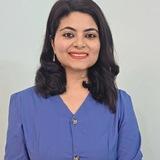 VARC with Karishma Vanvani