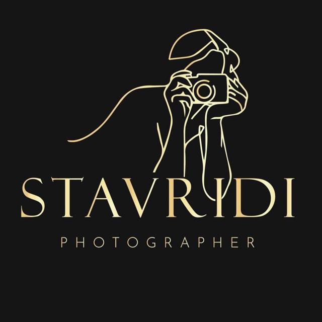 STAVRIDI