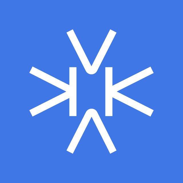 DUAL 🔗 КЛИК — вакансии & развитие карьеры