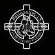 Nationalist-13