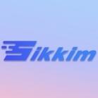 Sikkim K Guruji