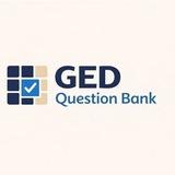 GED Question Bank