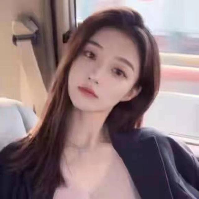 御姐曼曼