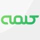 kalemehtv iran شبکه جهانی كلمه ايران