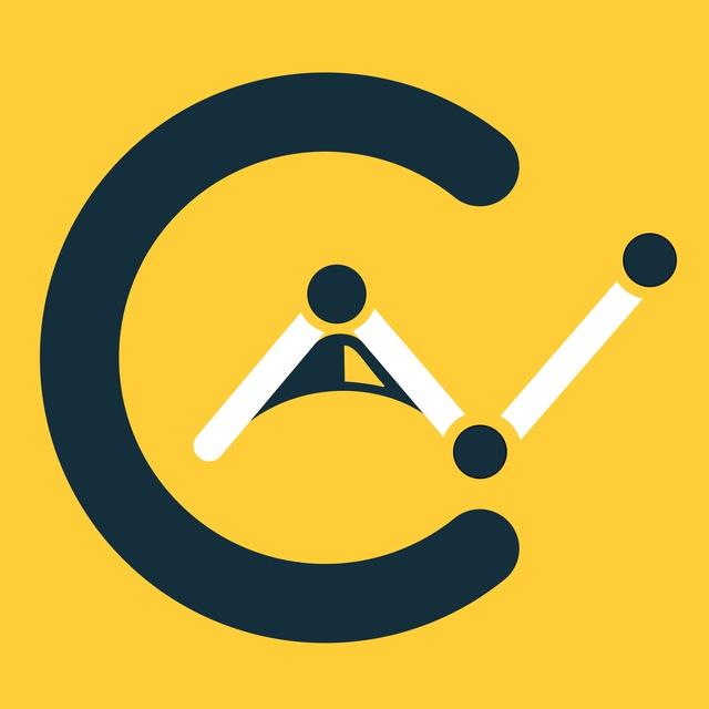 CAN | Crypto Analysis