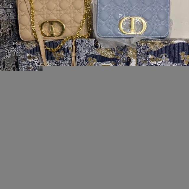 😍🥰🔥Kls Store🔥🥰😍