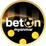 BetOn Myanmar Casino💥