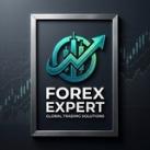 𝐅𝐎𝐑𝐄𝐗 𝐄𝐗𝐏𝐄𝐑𝐓📈