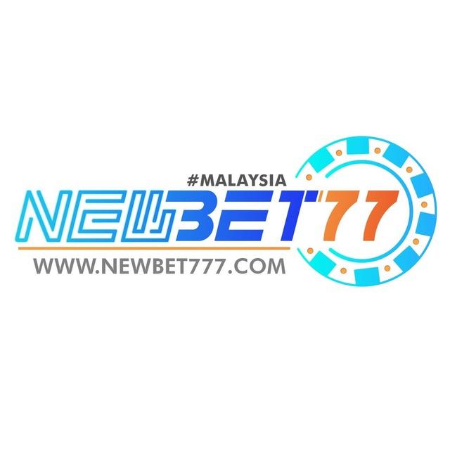Newbet 77