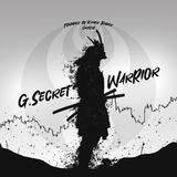 The Secret Warrior
