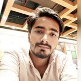 Reasoning by Satyam Sirohi