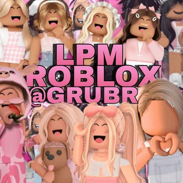 JB ROBLOX INDONESIA