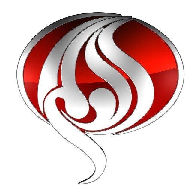 العالم - عاجل