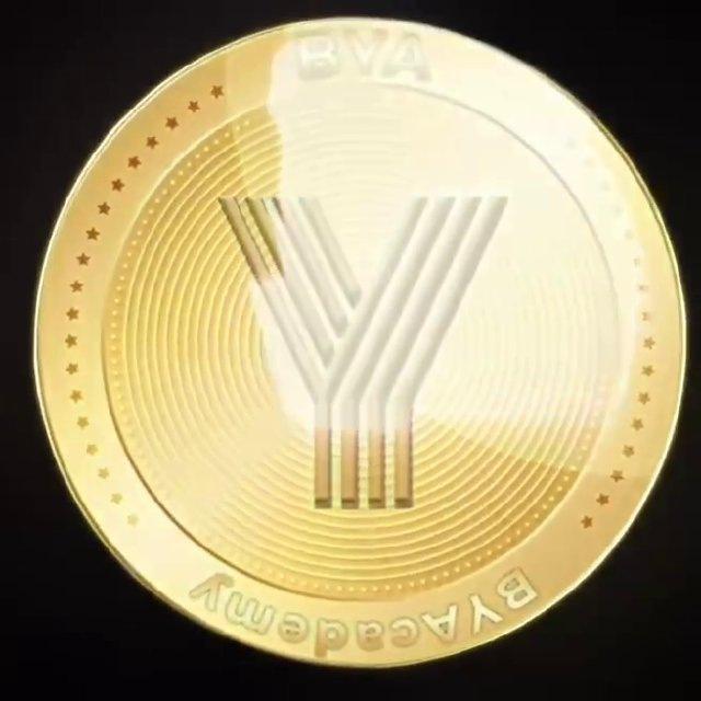 BYAcademy Original