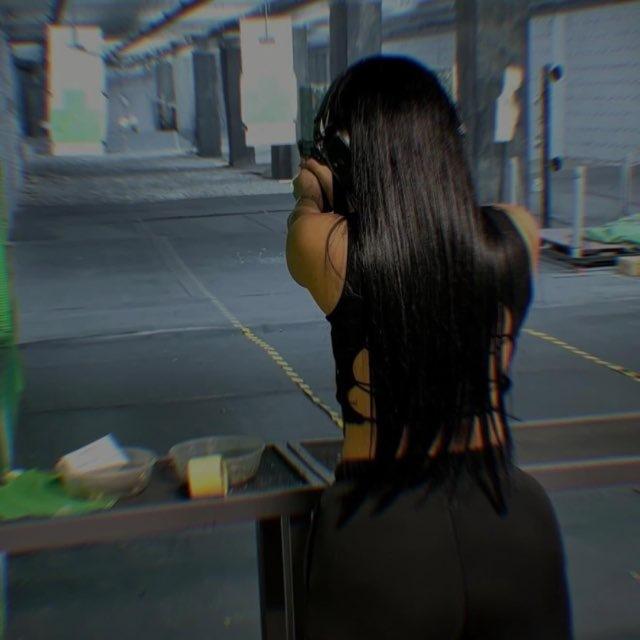 Shadii🥷🏻