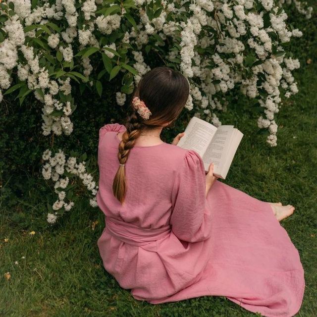 إليــانـور |🦋
